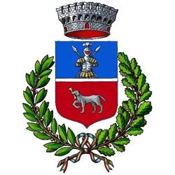 Comune Di Bibbiano