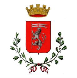 Comune Di Bibbiena