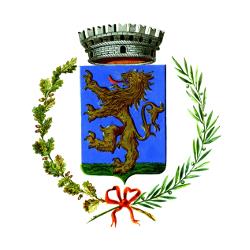 Comune di Bibbona
