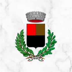 Comune Di Bolgare