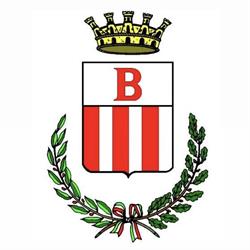 Comune Di Bollate