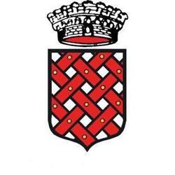 Comune Di Bardonecchia