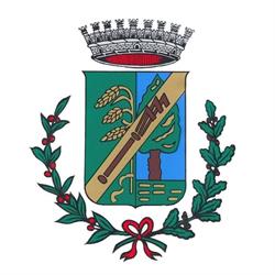Comune Di Bareggio