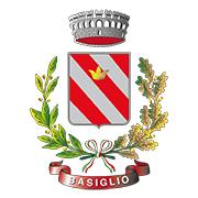 Comune Di Basiglio