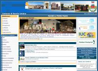 Comune Di Bastia Umbra