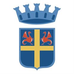 Comune Di Belluno