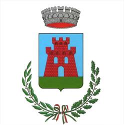 Comune Di Bellusco