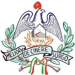 Comune Di Belpasso