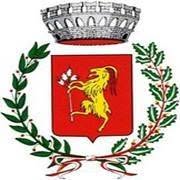 Comune Di Bientina