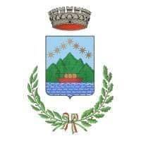 Municipio di Blevio
