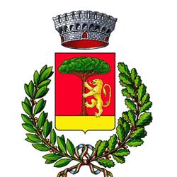 Comune Di Bocchigliero