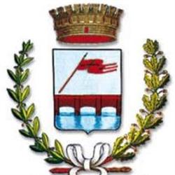 Comune Di Boffalora Sopra Ticino-Municipio