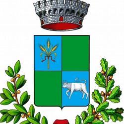 Comune Di Bonorva