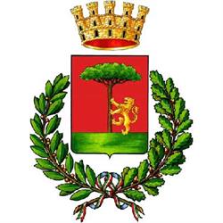 Comune di Bordighera