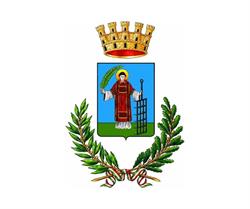 Comune Di Borgo San Lorenzo