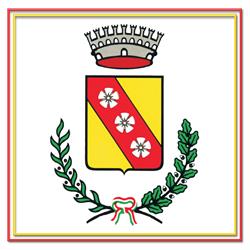 Comune Di Bovisio-Masciago