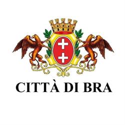 Comune Di Bra