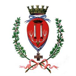 Comune Di Brindisi