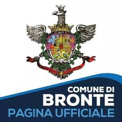 Comune Di Bronte