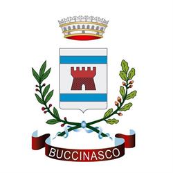Comune Di Buccinasco