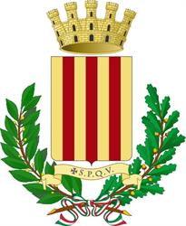 Comune Di Bolsena