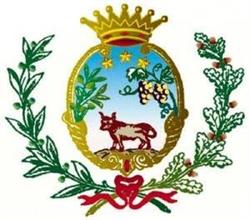 Comune Di Borgia