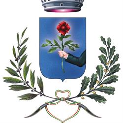 Comune Di Bracciano