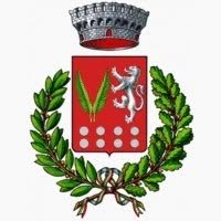 Comune Di Bracigliano