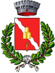 Comune Di Brandico