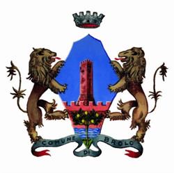 Comune Di Brolo