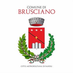 Comune Di Brusciano