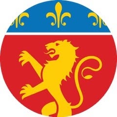 Comune Di Budrio