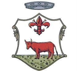 Comune di Buggiano