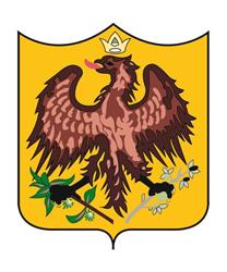 Comune Di Buti