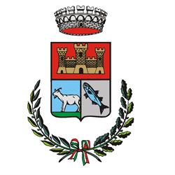 Comune Di Cabras