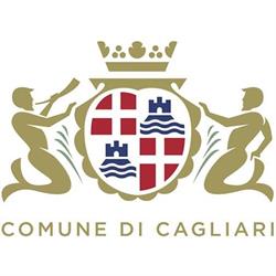 Comune Di Cagliari