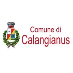 Comune di Calangianus