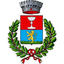 Comune Di Calice Ligure