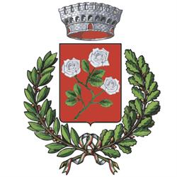 Comune Di Calitri