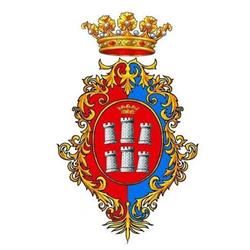 Comune Di Campobasso