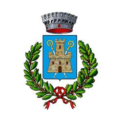 Comune Di Cagnano Amiterno