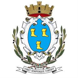 Comune Di Calci