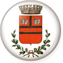 Comune Di Calcinaia