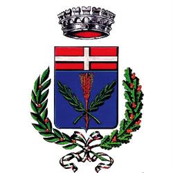Comune Di Calcinato