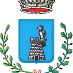 Comune Di Caltavuturo