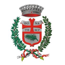Comune Di Calvenzano