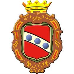 Municipio di Camaiore