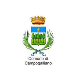 Comune Di Campogalliano