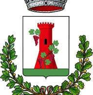 Comune Di Campomorone