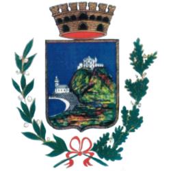 Comune Di Capo D'Orlando